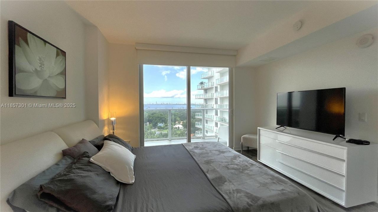 4250 Biscayne Blvd, Unit 1008, Miami, FL 33137 Photo