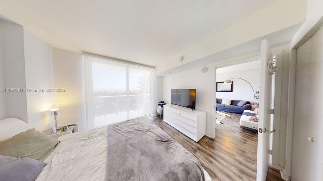 4250 Biscayne Blvd, Unit 1008, Miami, FL 33137 Photo