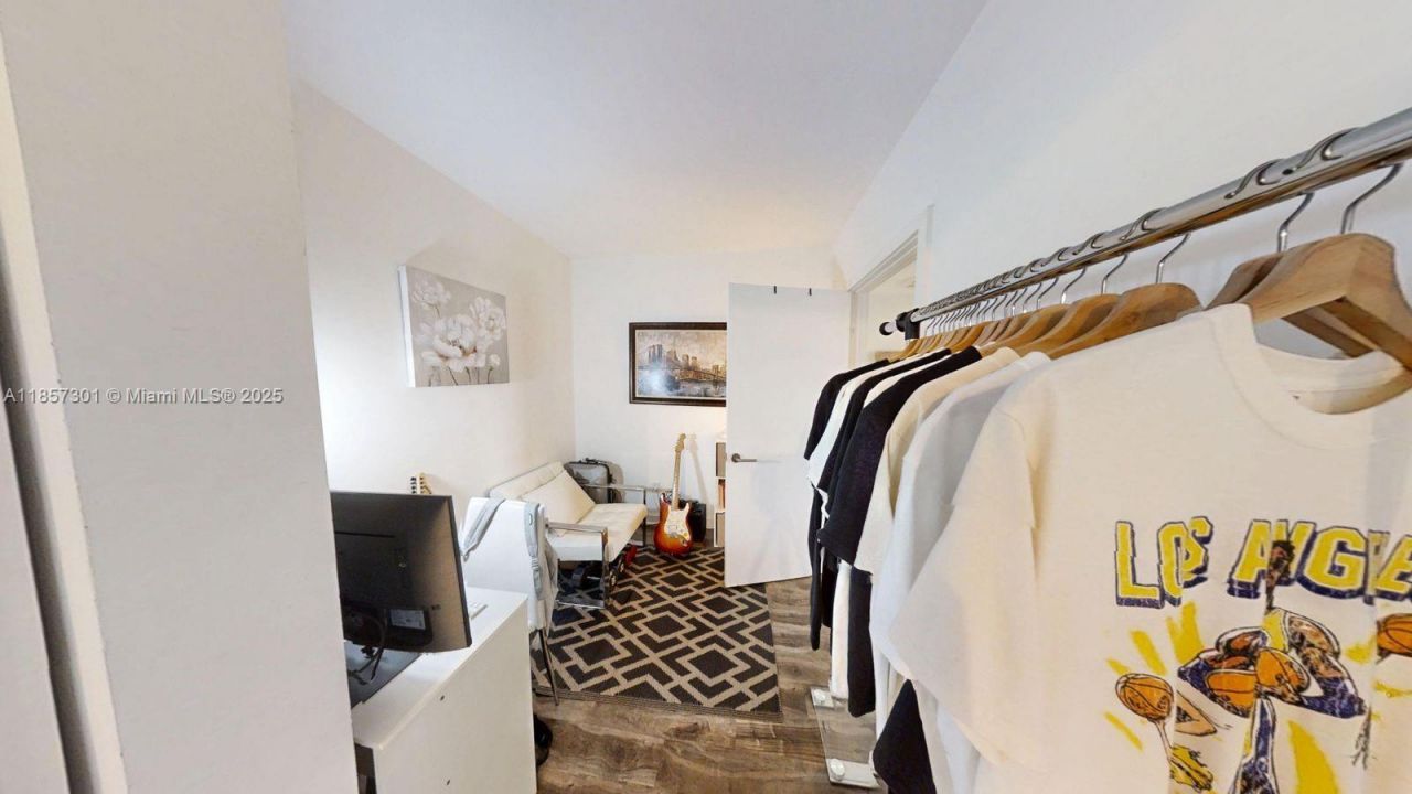 4250 Biscayne Blvd, Unit 1008, Miami, FL 33137 Photo