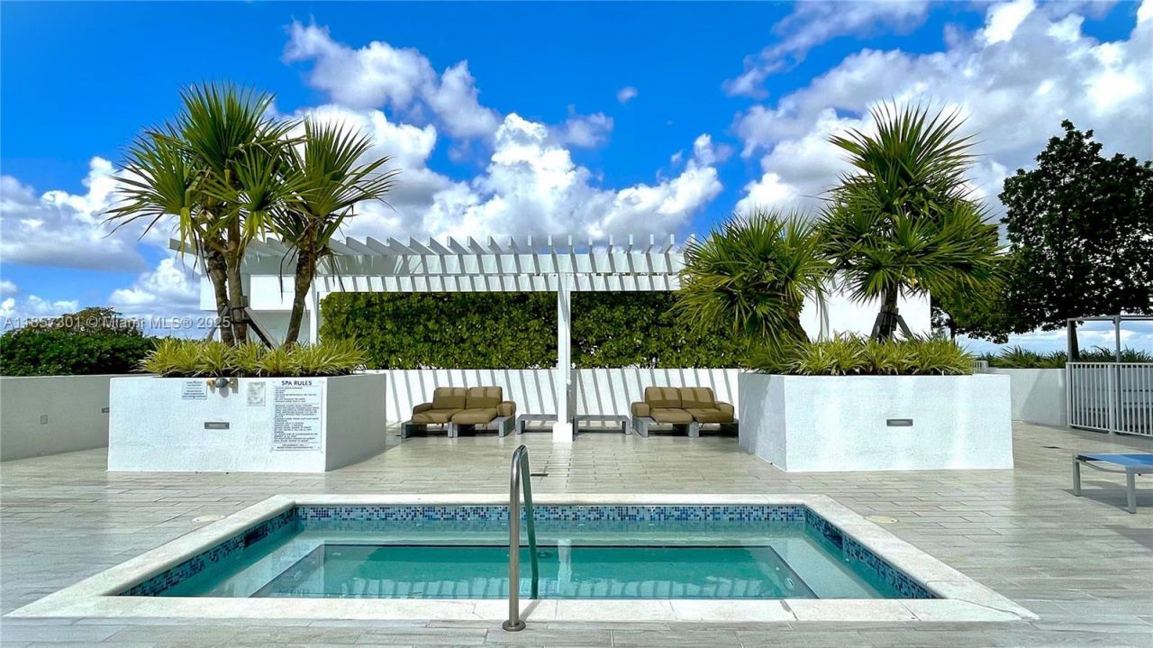 4250 Biscayne Blvd, Unit 1008, Miami, FL 33137 Photo