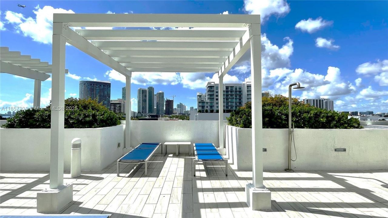 4250 Biscayne Blvd, Unit 1008, Miami, FL 33137 Photo