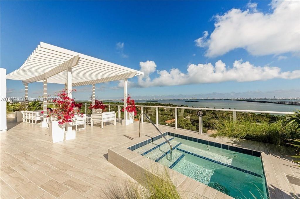 4250 Biscayne Blvd, Unit 1008, Miami, FL 33137 Photo