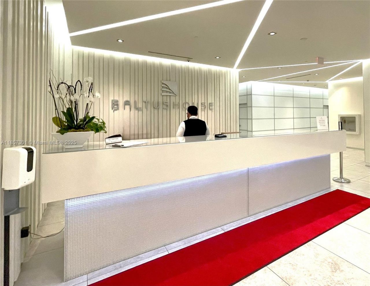 4250 Biscayne Blvd, Unit 1008, Miami, FL 33137 Photo