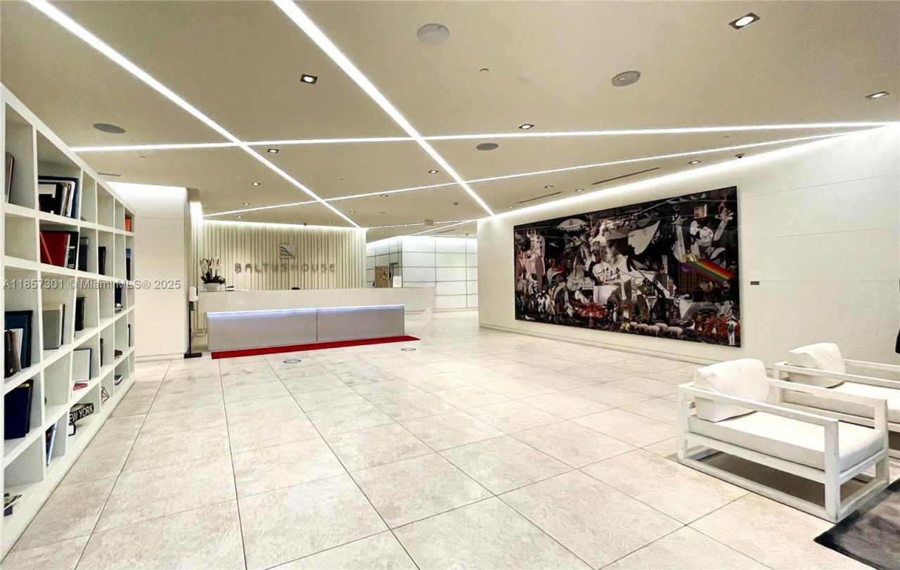 4250 Biscayne Blvd, Unit 1008, Miami, FL 33137 Photo