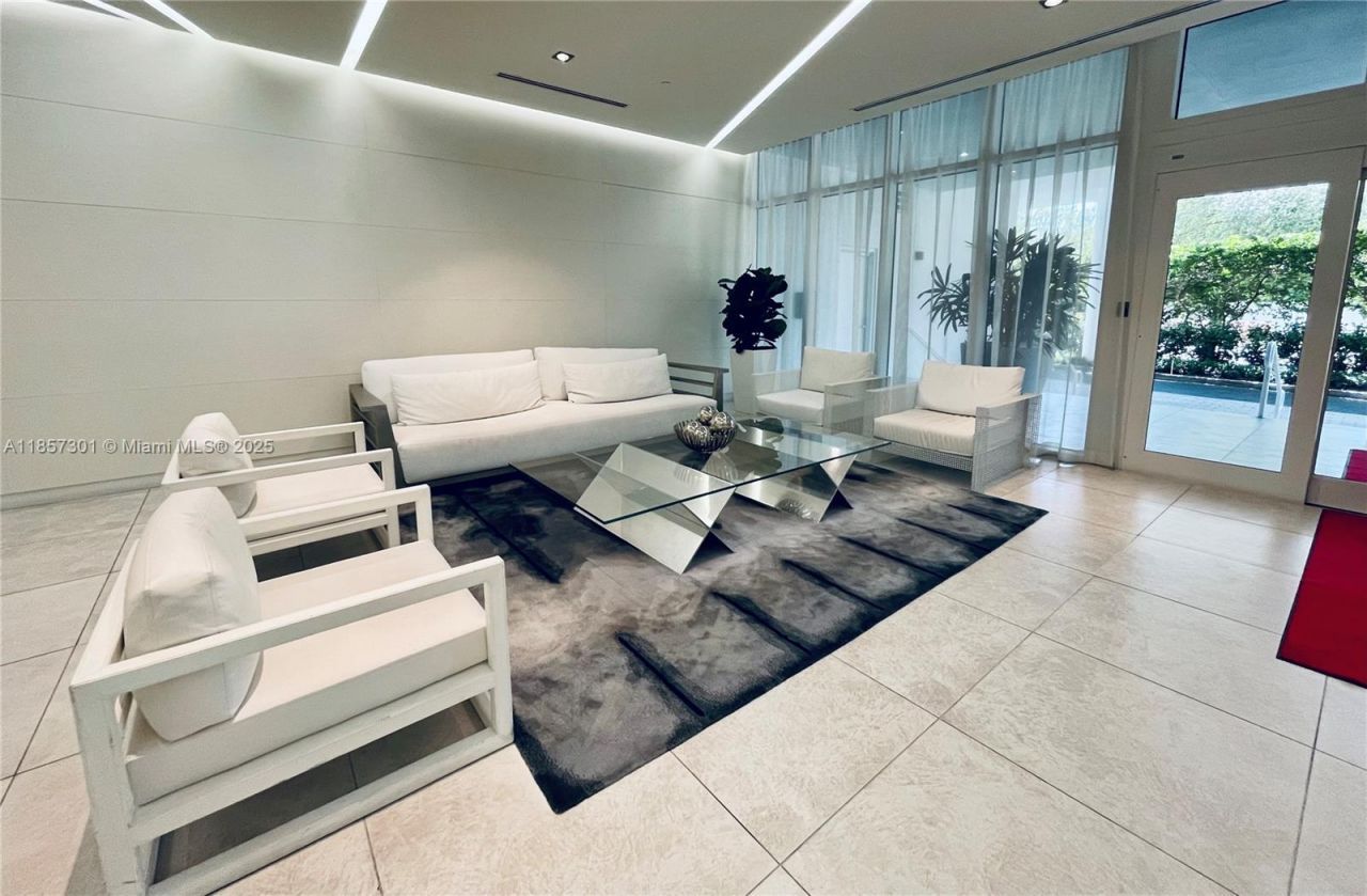 4250 Biscayne Blvd, Unit 1008, Miami, FL 33137 Photo