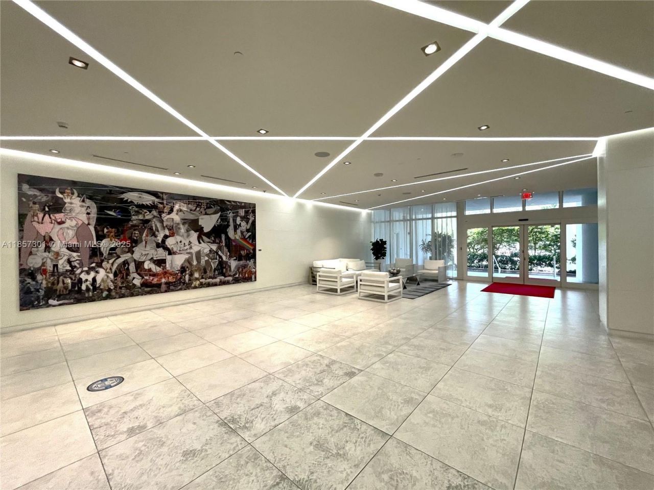 4250 Biscayne Blvd, Unit 1008, Miami, FL 33137 Photo