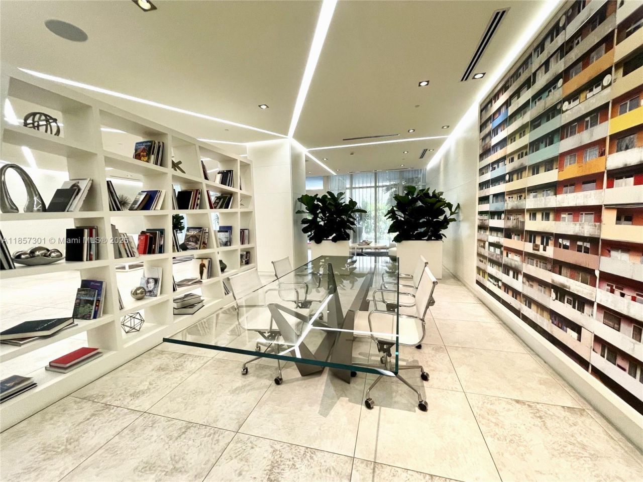 4250 Biscayne Blvd, Unit 1008, Miami, FL 33137 Photo