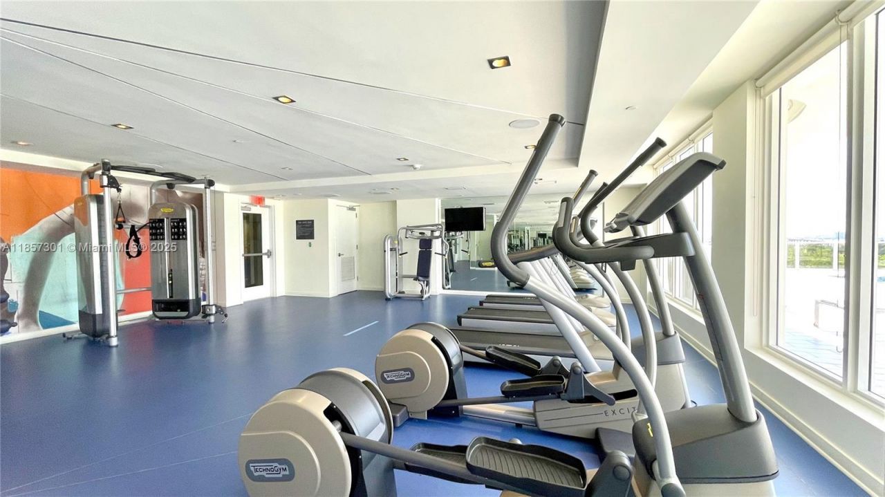 4250 Biscayne Blvd, Unit 1008, Miami, FL 33137 Photo