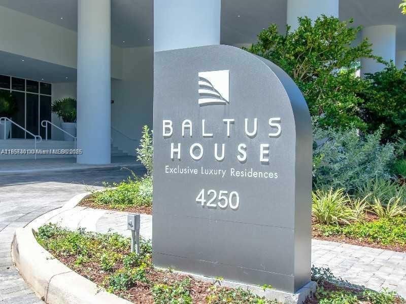 4250 Biscayne Blvd, Unit 1008, Miami, FL 33137 Photo