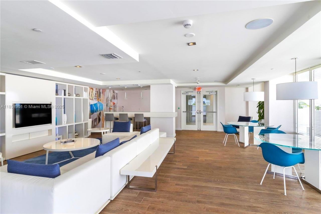 4250 Biscayne Blvd, Unit 1008, Miami, FL 33137 Photo