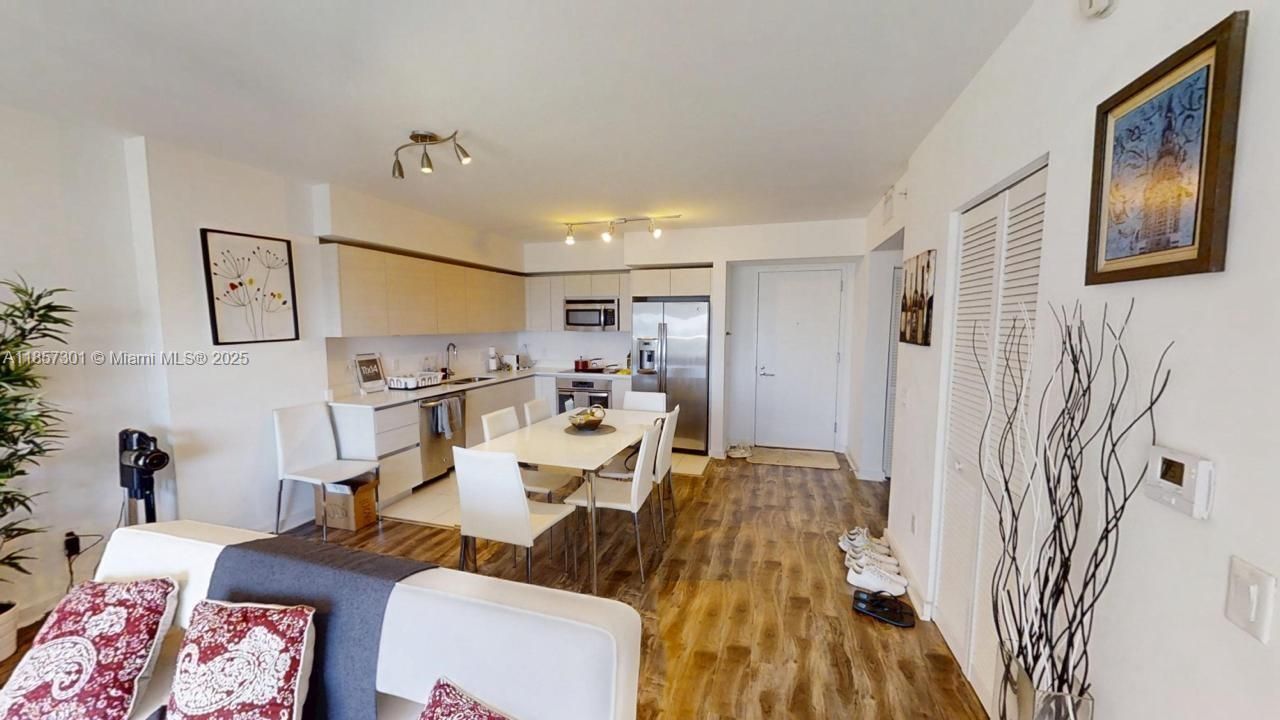 4250 Biscayne Blvd, Unit 1008, Miami, FL 33137 Photo