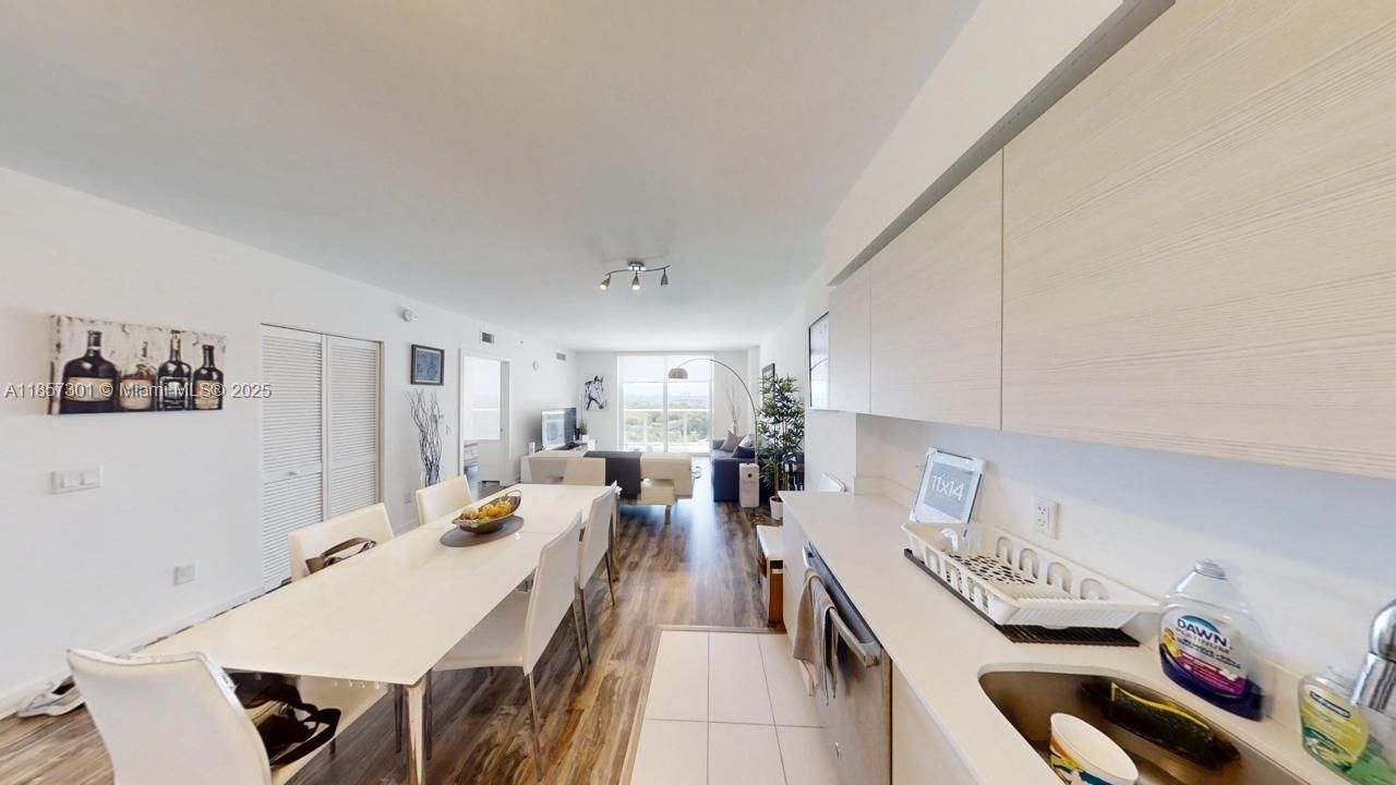 4250 Biscayne Blvd, Unit 1008, Miami, FL 33137 Photo