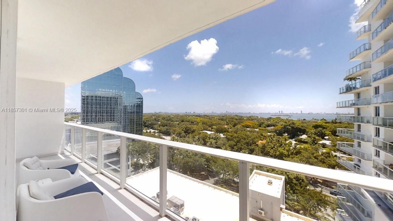 4250 Biscayne Blvd, Unit 1008, Miami, FL 33137 Photo