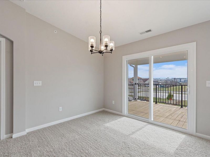 867 Walton Terrace Drive, Walton, KY 41094 Photo 10
