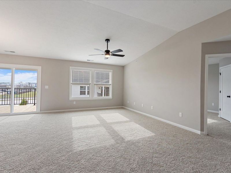867 Walton Terrace Drive, Walton, KY 41094 Photo 11