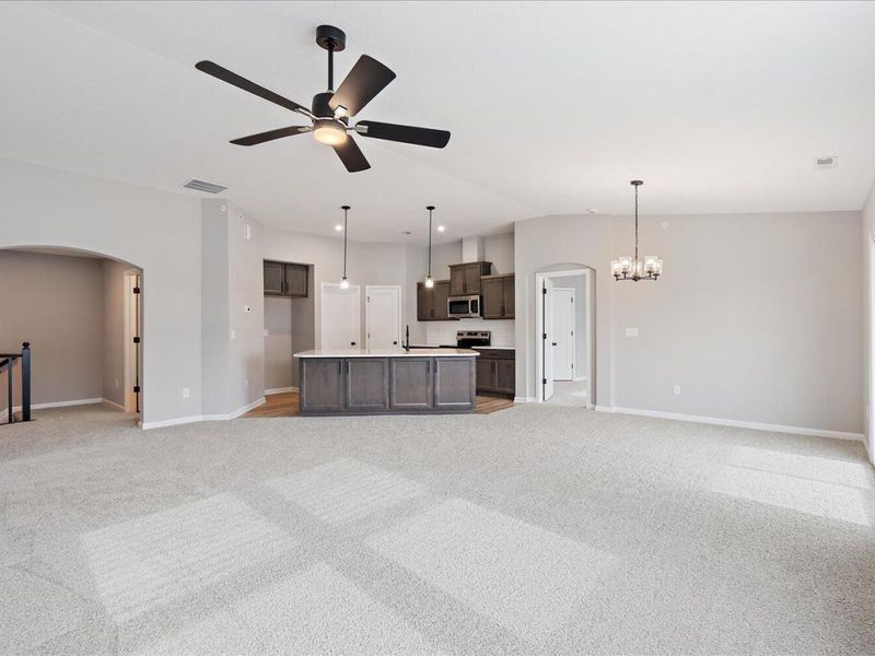 867 Walton Terrace Drive, Walton, KY 41094 Photo 13