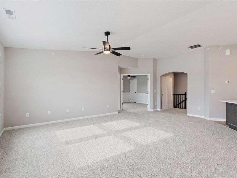 867 Walton Terrace Drive, Walton, KY 41094 Photo 14