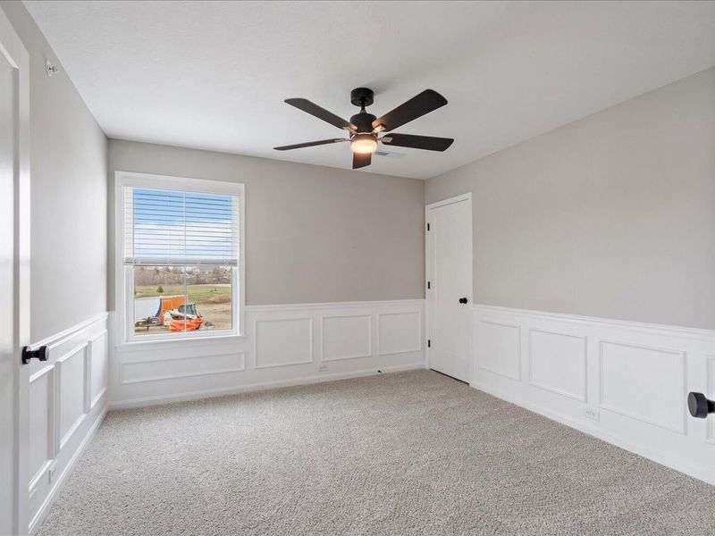867 Walton Terrace Drive, Walton, KY 41094 Photo 15