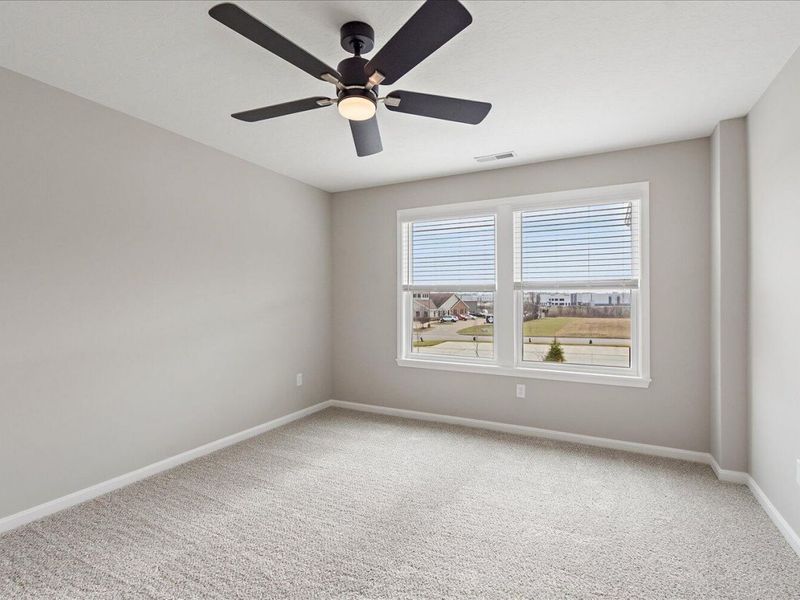 867 Walton Terrace Drive, Walton, KY 41094 Photo 16