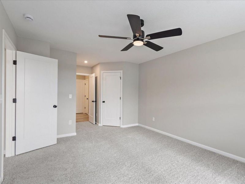 867 Walton Terrace Drive, Walton, KY 41094 Photo 17