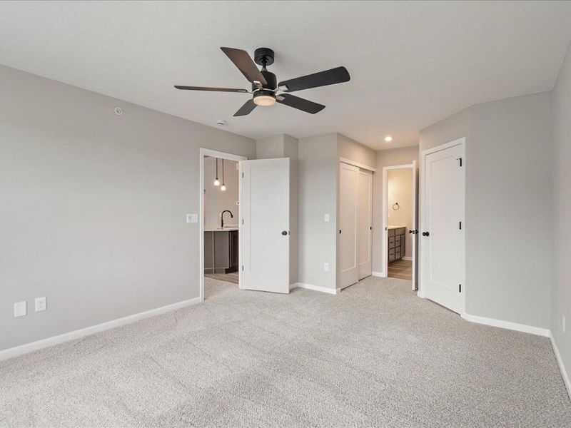 867 Walton Terrace Drive, Walton, KY 41094 Photo 18