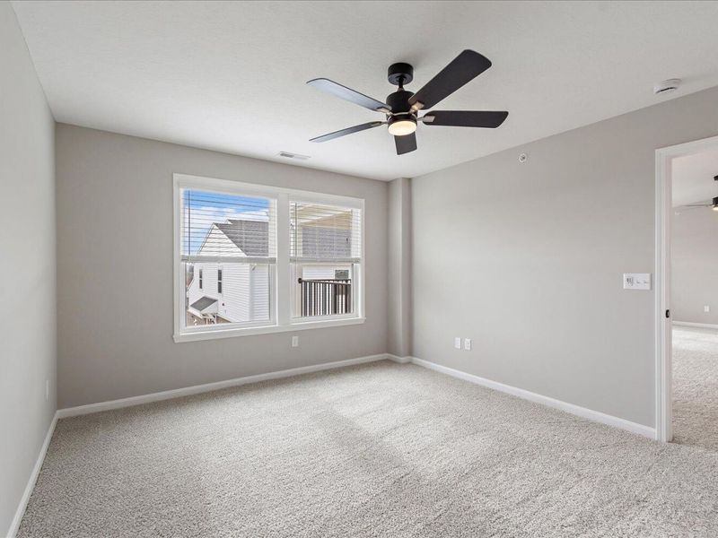 867 Walton Terrace Drive, Walton, KY 41094 Photo 19
