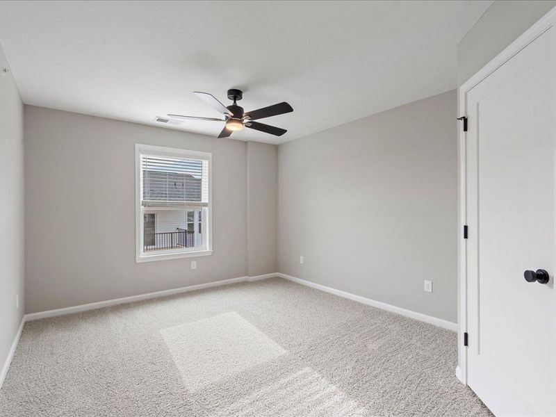 867 Walton Terrace Drive, Walton, KY 41094 Photo 24