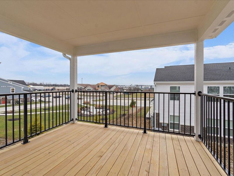 867 Walton Terrace Drive, Walton, KY 41094 Photo 27