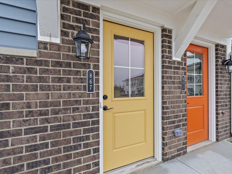 867 Walton Terrace Drive, Walton, KY 41094 Photo 28