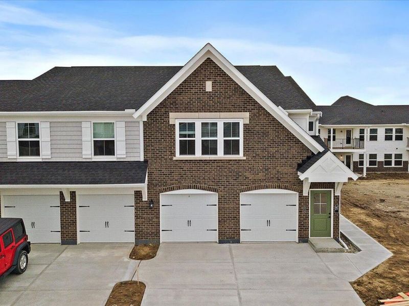 867 Walton Terrace Drive, Walton, KY 41094 Photo 30