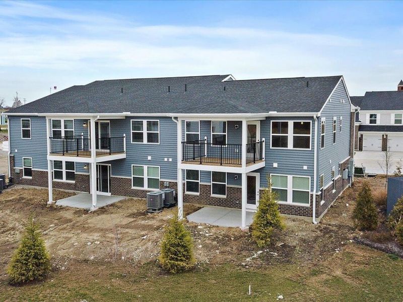 867 Walton Terrace Drive, Walton, KY 41094 Photo 31