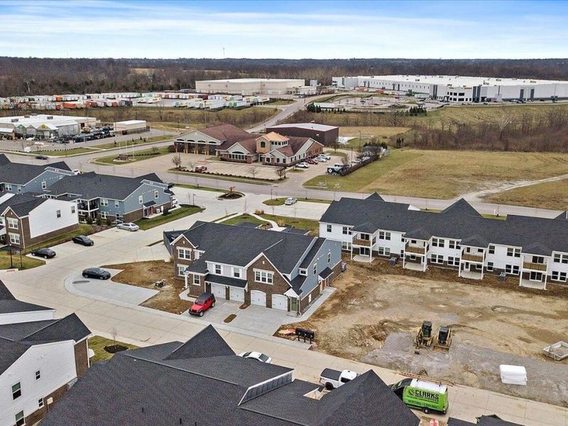 867 Walton Terrace Drive, Walton, KY 41094 Photo 32