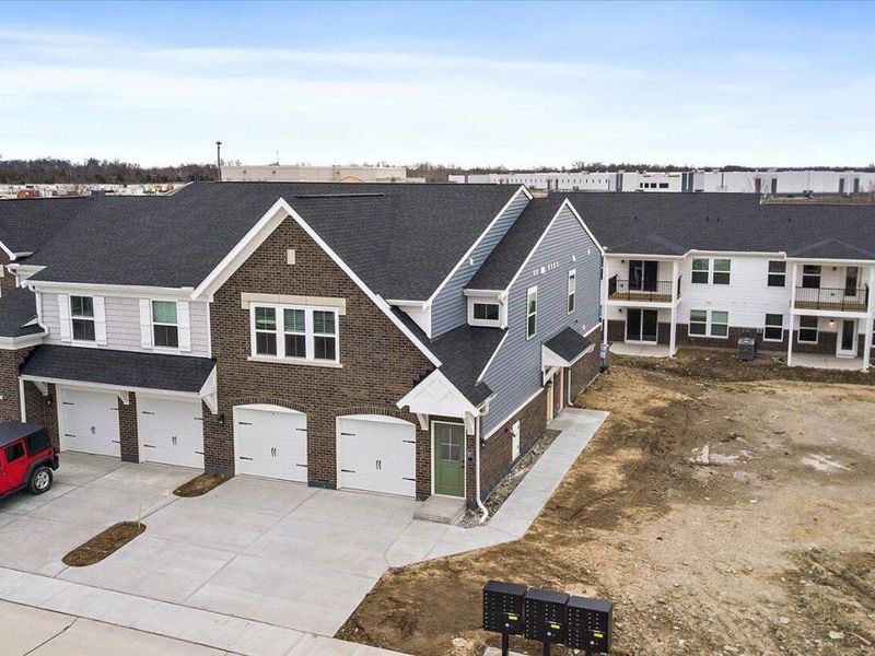867 Walton Terrace Drive, Walton, KY 41094 Photo 34