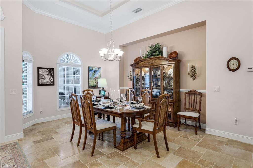 15362 Old Pine Ct, Fort Myers, FL 33912 Photo