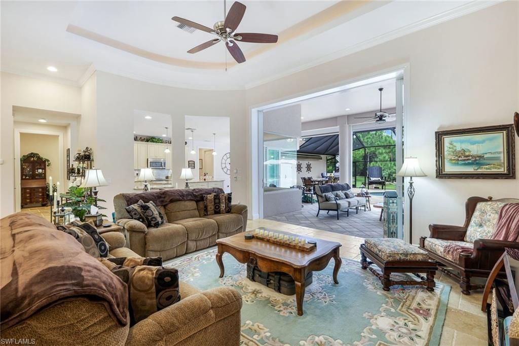 15362 Old Pine Ct, Fort Myers, FL 33912 Photo