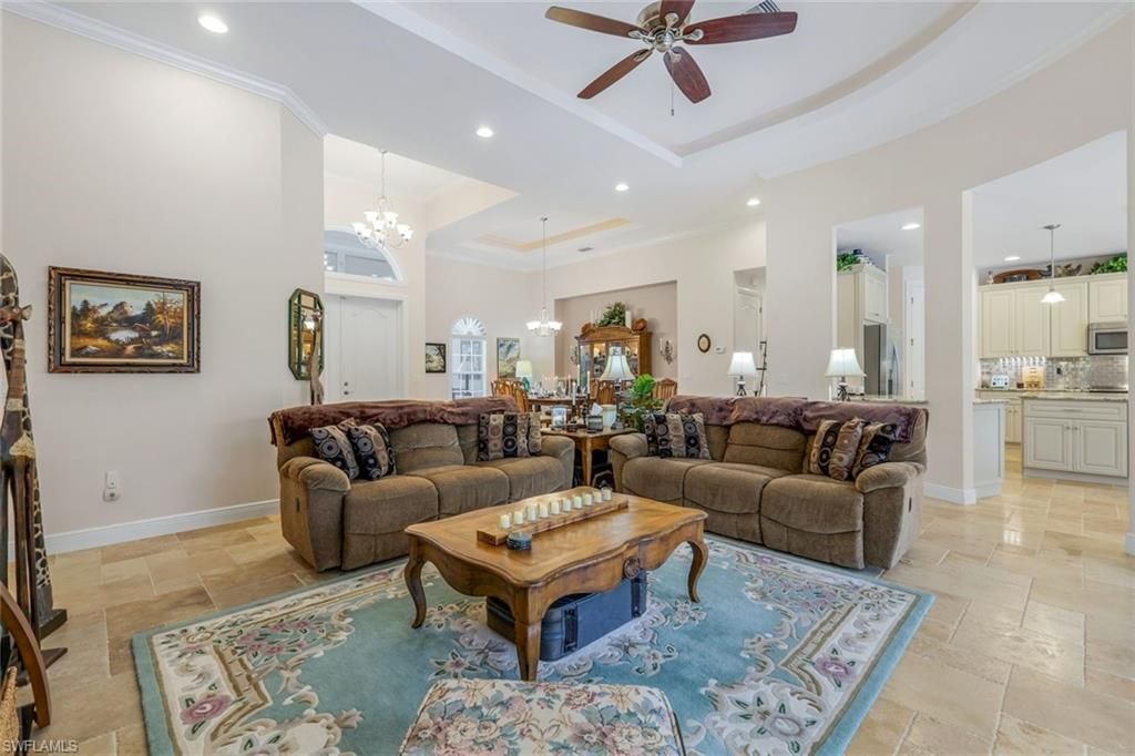 15362 Old Pine Ct, Fort Myers, FL 33912 Photo