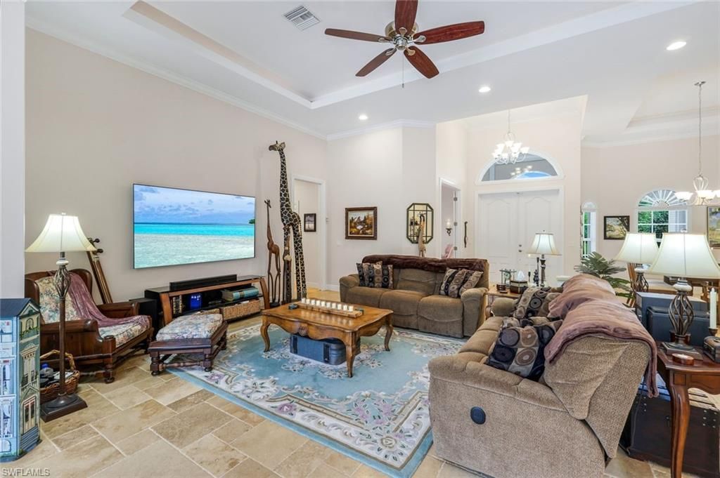 15362 Old Pine Ct, Fort Myers, FL 33912 Photo