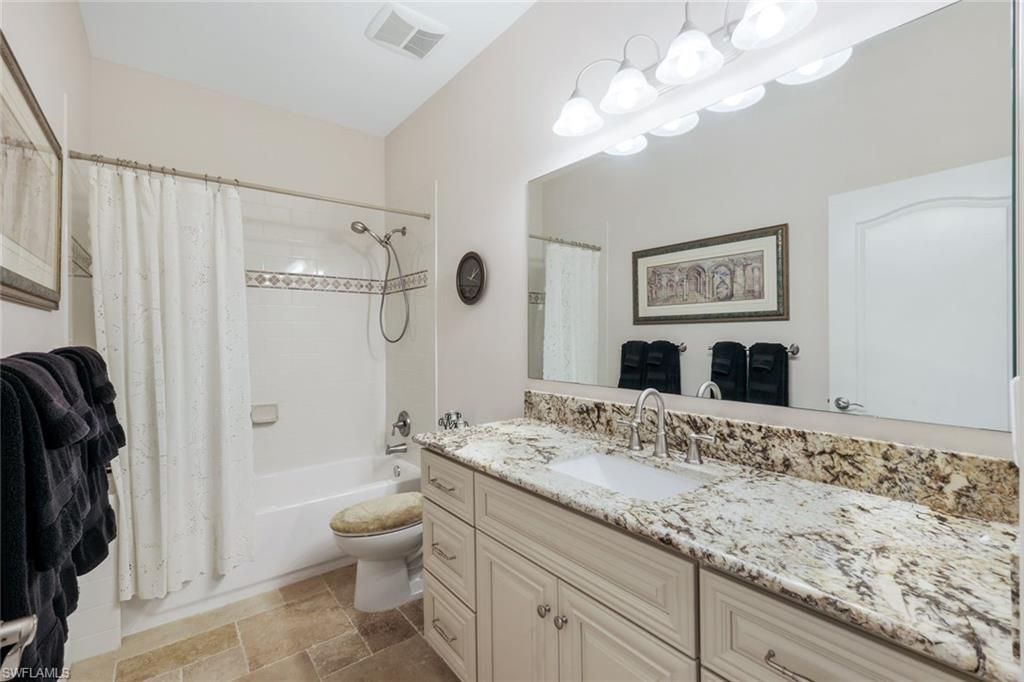 15362 Old Pine Ct, Fort Myers, FL 33912 Photo