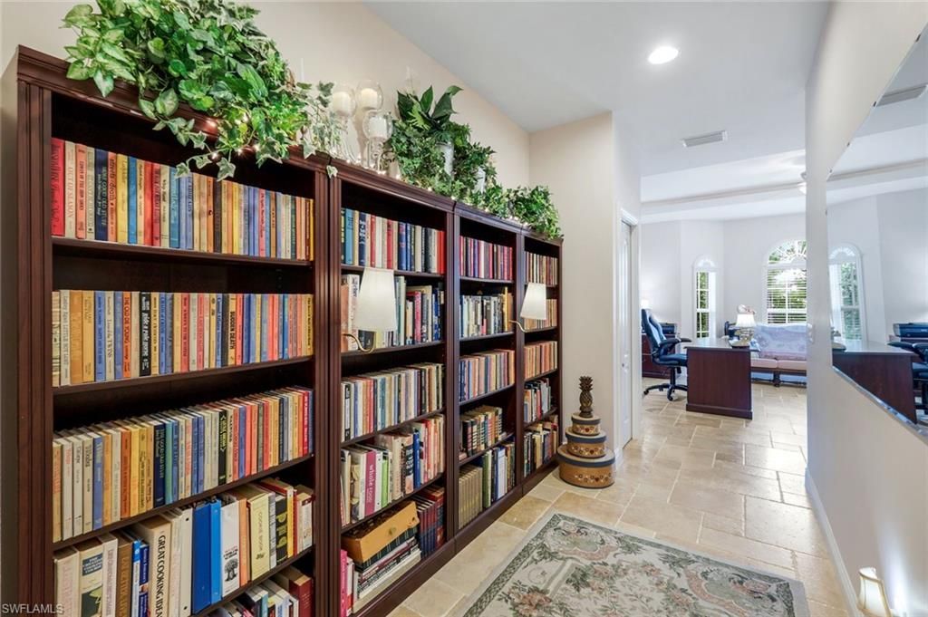 15362 Old Pine Ct, Fort Myers, FL 33912 Photo