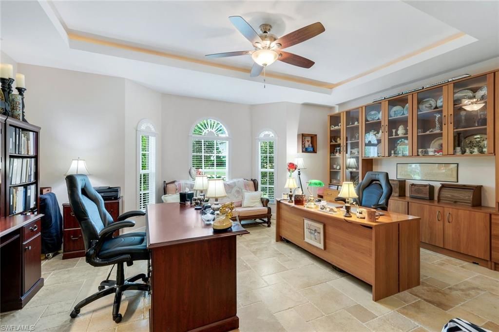 15362 Old Pine Ct, Fort Myers, FL 33912 Photo