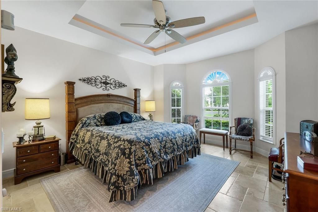 15362 Old Pine Ct, Fort Myers, FL 33912 Photo