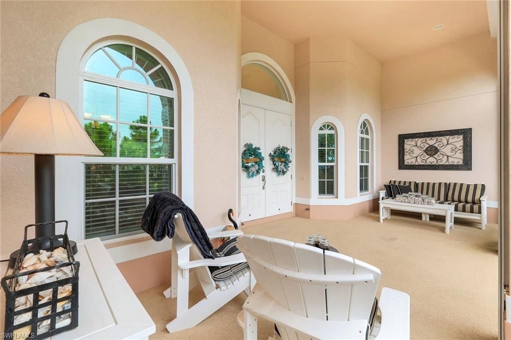 15362 Old Pine Ct, Fort Myers, FL 33912 Photo