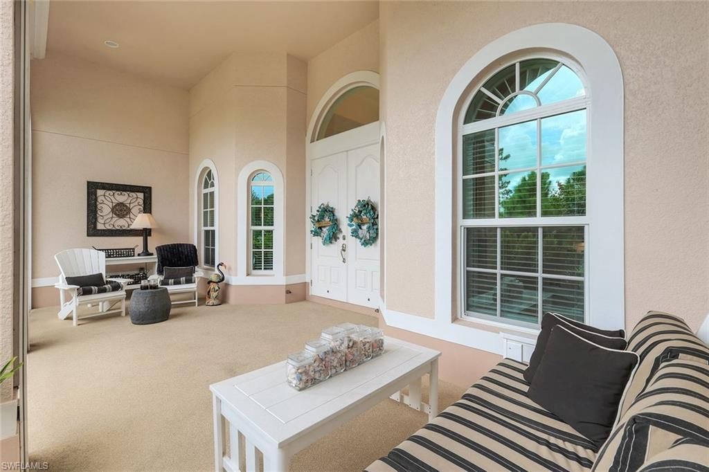 15362 Old Pine Ct, Fort Myers, FL 33912 Photo