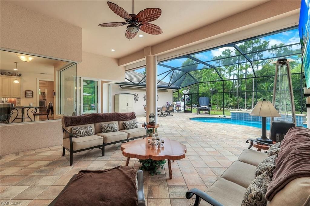 15362 Old Pine Ct, Fort Myers, FL 33912 Photo