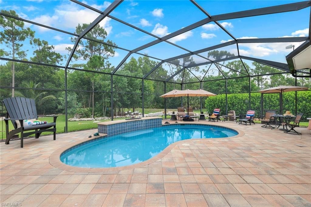 15362 Old Pine Ct, Fort Myers, FL 33912 Photo