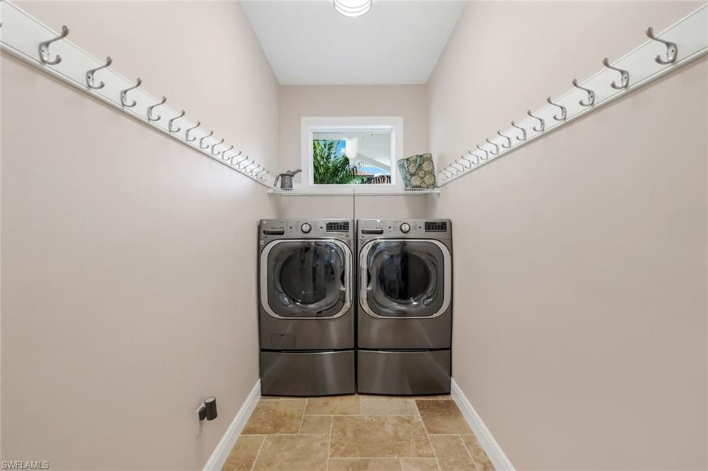 15362 Old Pine Ct, Fort Myers, FL 33912 Photo