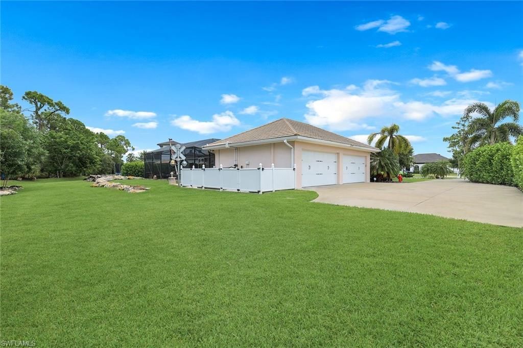 15362 Old Pine Ct, Fort Myers, FL 33912 Photo