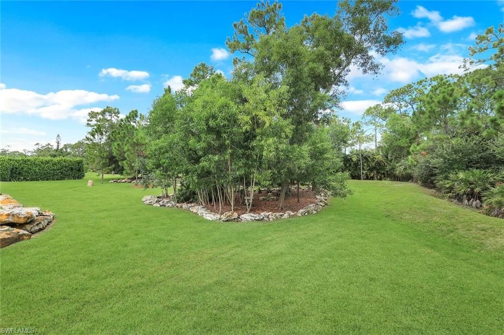 15362 Old Pine Ct, Fort Myers, FL 33912 Photo