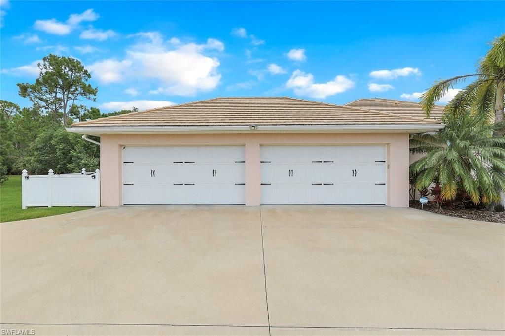15362 Old Pine Ct, Fort Myers, FL 33912 Photo