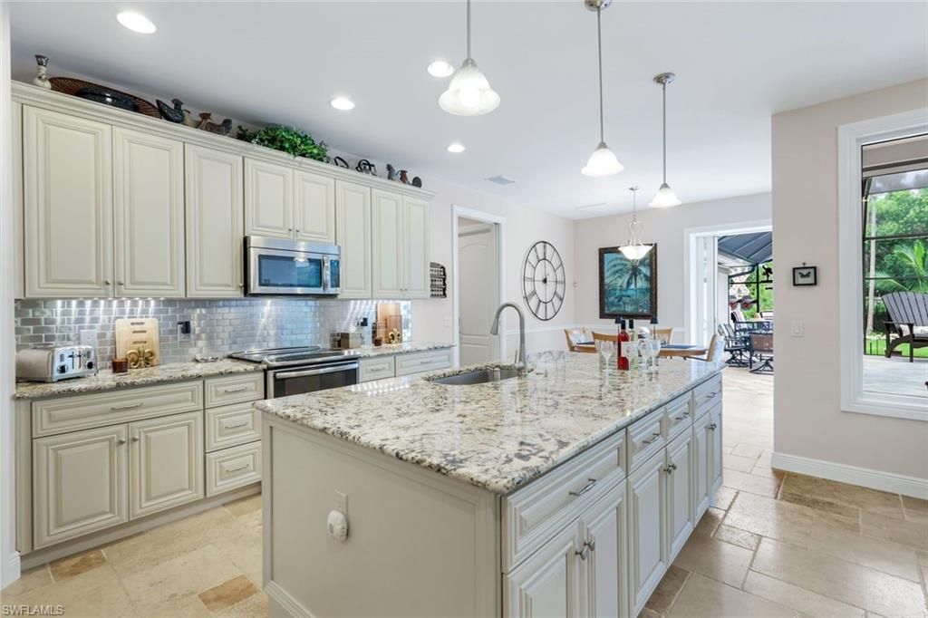 15362 Old Pine Ct, Fort Myers, FL 33912 Photo